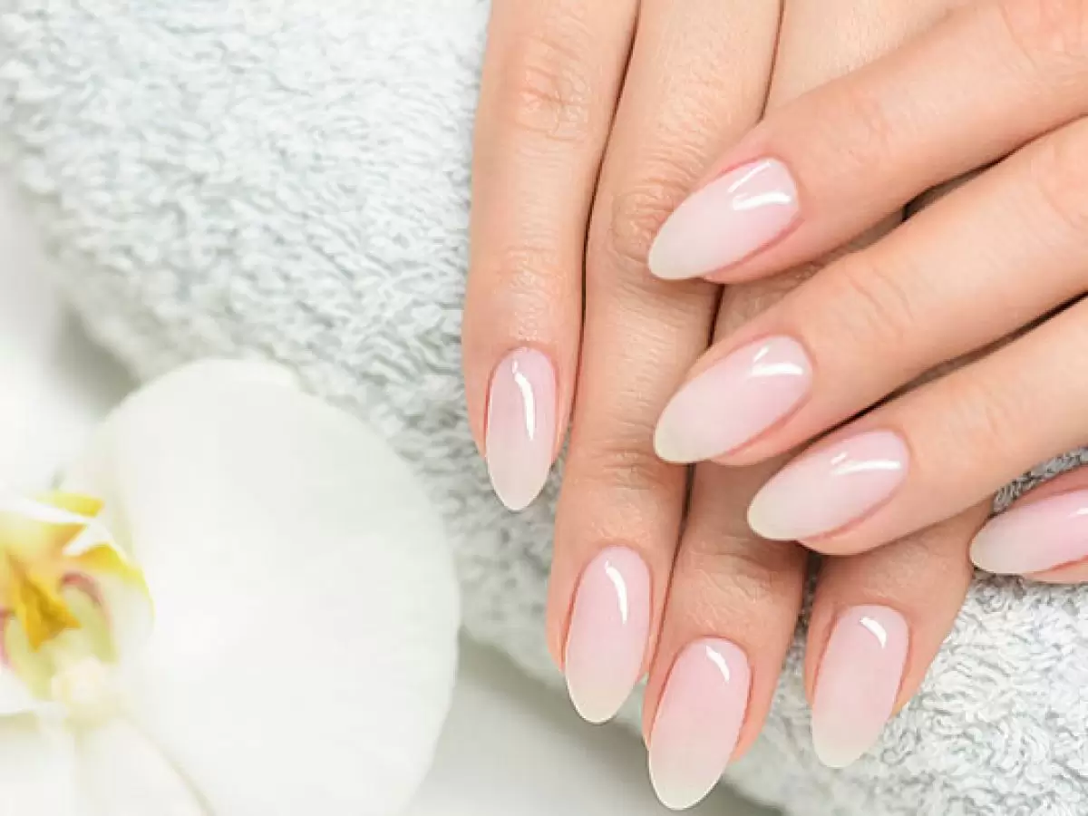 Kartepe Protez Tırnak